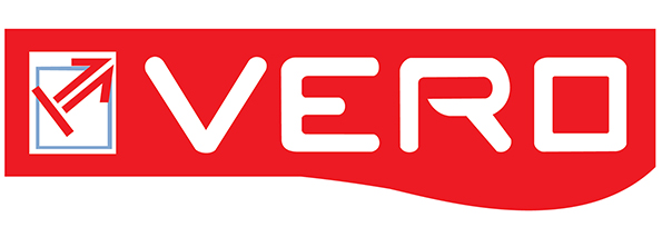 logo VERO