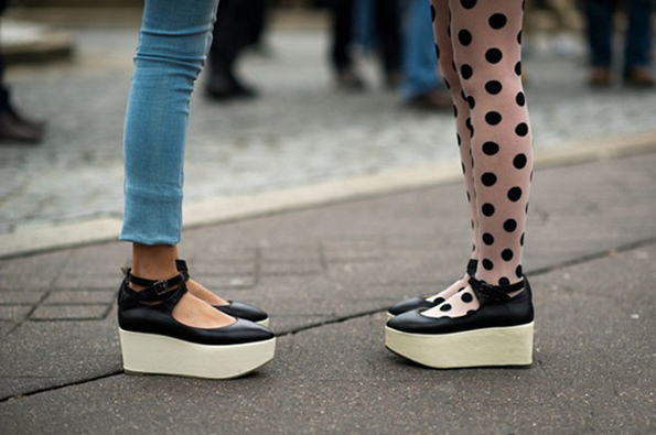 11-20-karakteristiki-na-modnite-zavisnichki-kafepauza.mk