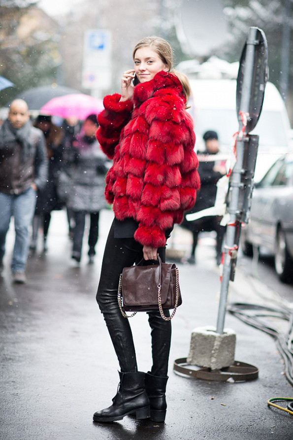 12-20-karakteristiki-na-modnite-zavisnichki-kafepauza.mk