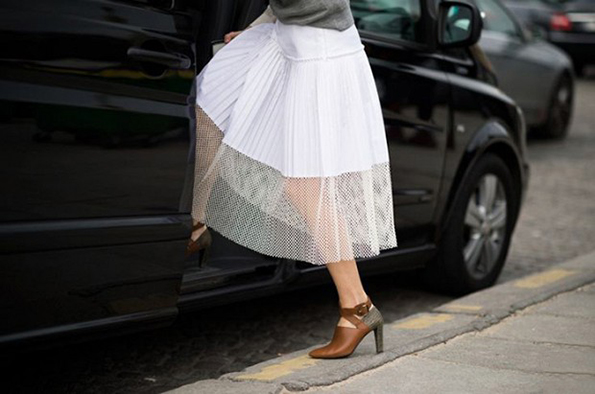 13-20-karakteristiki-na-modnite-zavisnichki-kafepauza.mk