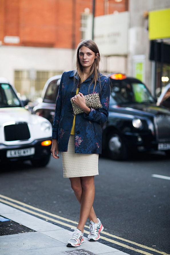 14-20-karakteristiki-na-modnite-zavisnichki-kafepauza.mk