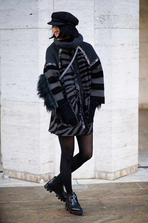 16-20-karakteristiki-na-modnite-zavisnichki-kafepauza.mk