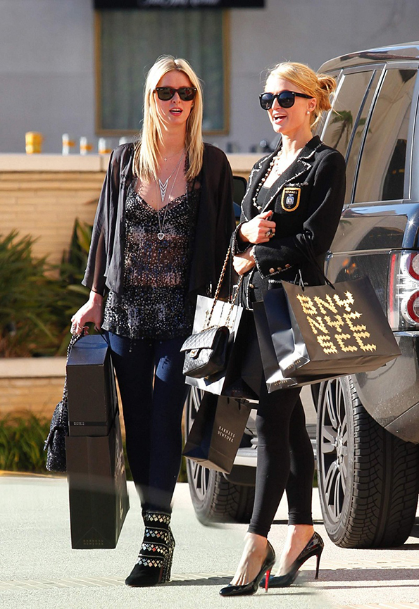 17-20-karakteristiki-na-modnite-zavisnichki-kafepauza.mk