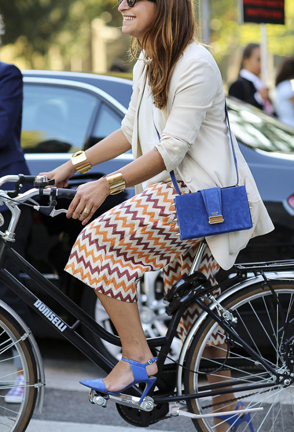 18-20-karakteristiki-na-modnite-zavisnichki-kafepauza.mk