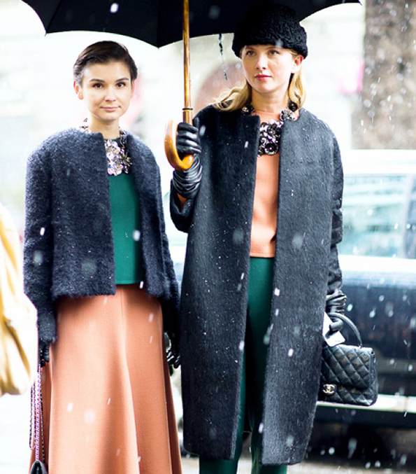 19-20-karakteristiki-na-modnite-zavisnichki-kafepauza.mk