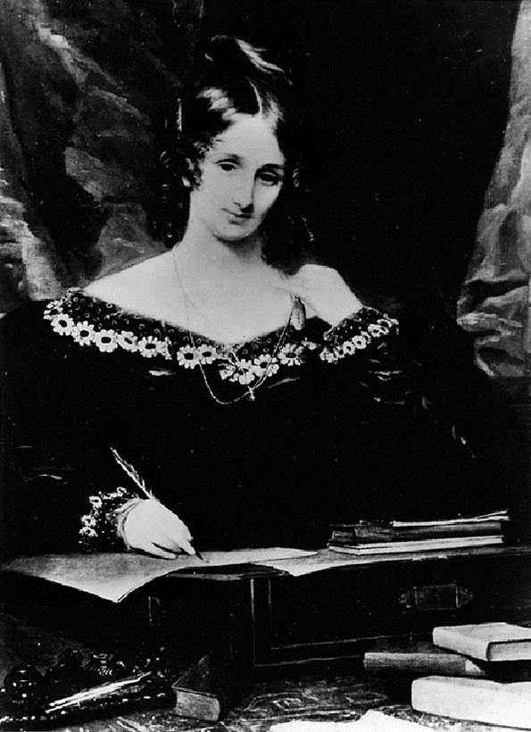 2-10-zheni-koi-go-promenija-svetot.-kafepauza.mkjpg