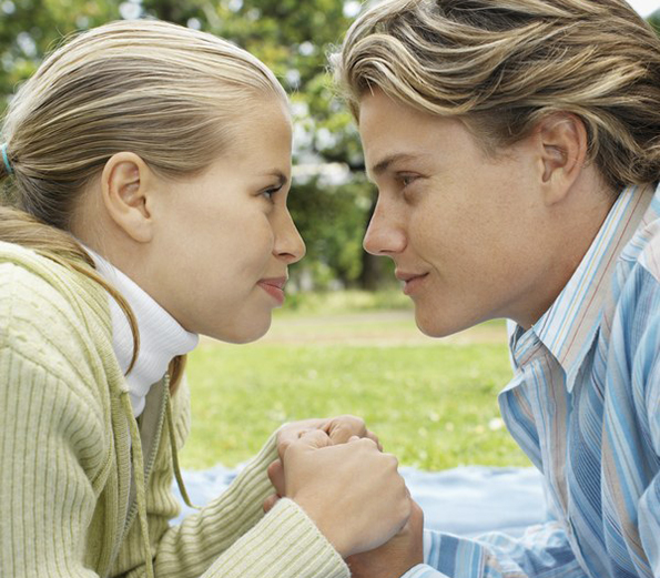 2-5-tajni-mokji-na-kontaktot-so-ochi-www.kafepauza.mk_