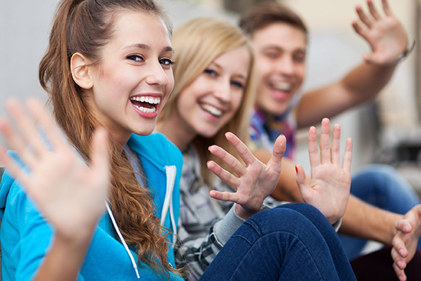 2-da-zhiveeme-cel-zhivot-kafepauza.mk