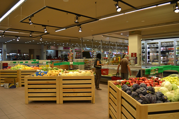 2-utre-se-otvora-vero-supermarket-vo-kisela-voda-kafepauza.mk
