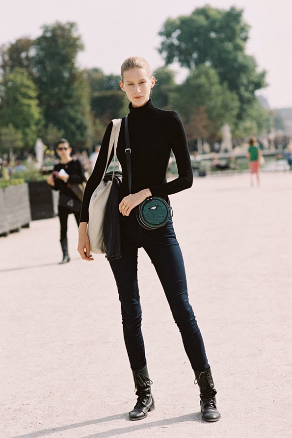 20-20-karakteristiki-na-modnite-zavisnichki-kafepauza.mk