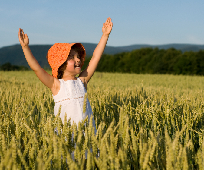 3-da-zhiveeme-cel-zhivot-kafepauza.mk