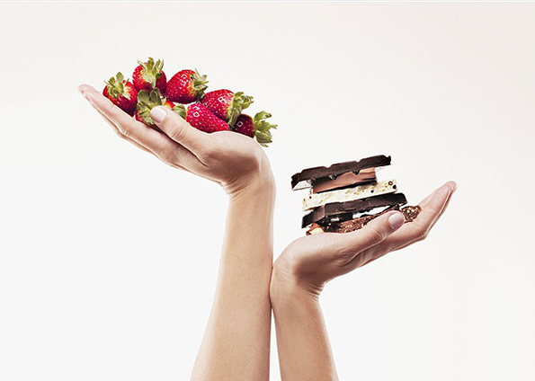 3-mali-promeni-vo-navikite-za-golemi-rezultati-so-telesnata-figura-kafepauza.mk