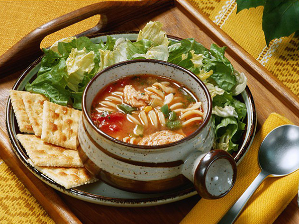 4-mali-promeni-vo-navikite-za-golemi-rezultati-so-telesnata-figura-kafepauza.mk