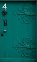 4-test-na-lichnosta-koja-vrata-bi-ja-otvorile-kafepauza.mk