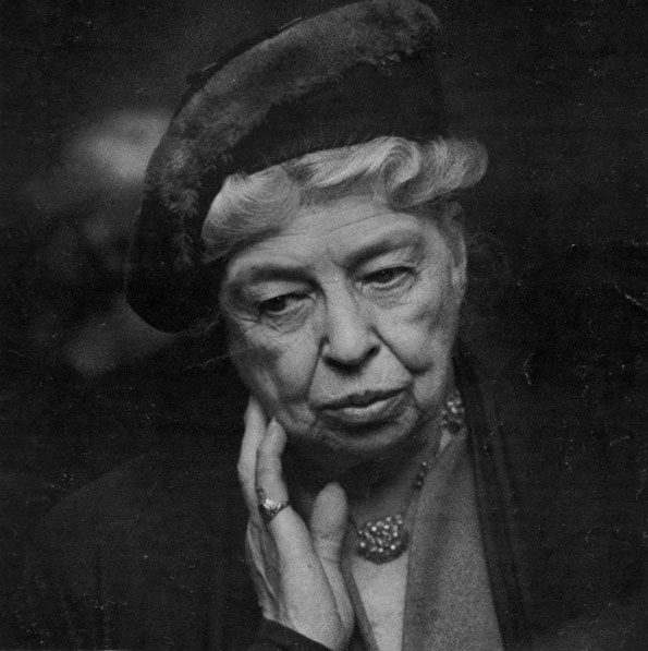 6-10-zheni-koi-go-promenija-svetot.-kafepauza.mkjpg