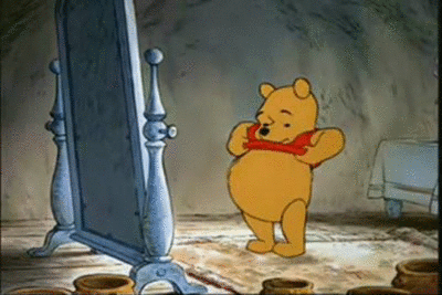 7-12 raboti koi vi se sluchuvaat bash koga kje si legnete da spiete-kafepauza.mk