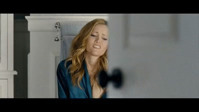 9-12 raboti koi vi se sluchuvaat bash koga kje si legnete da spiete-kafepauza.mk