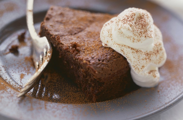 brza-chokoladna-torta-samo-3-sostojki-bez-brashno-i-shekjer-kafepauza.mk