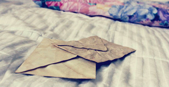 majka-na-4-deca-pochinala-od-rak-no-vo-amanet-im-ostavila-pismo-so-20-zhivotni-soveti-kafepauza.mk