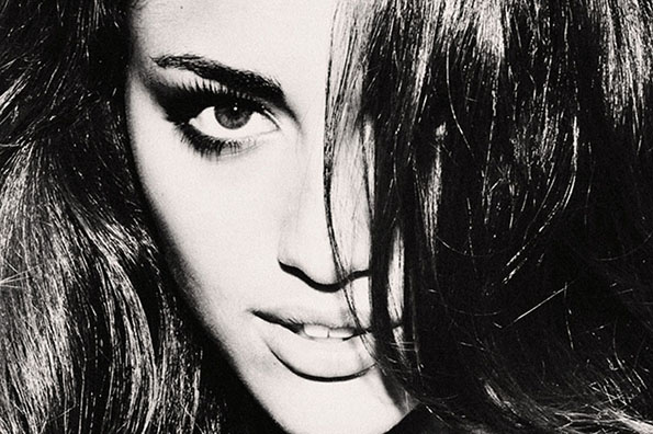 shto-izdava-vasheto-lice-spored-horoskopskiot-znak-kafepauza.mk