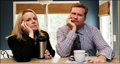 18 нешта што на паровите кои се подолго време во врска им е здодеано да ги слушаат