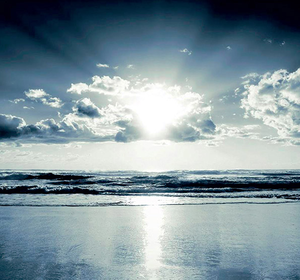 Книга: „Моќта на сегашниот миг“ – Екарт Тол