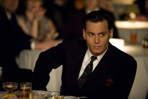 10 верувања на успешните луѓе