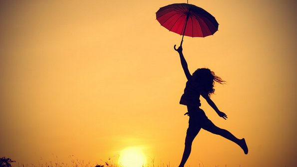  15 карактеристики на оние кои живеат со страст