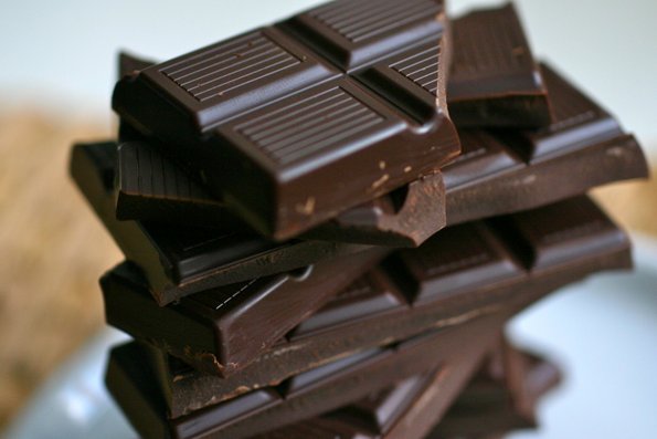 4 здрави начини да внесете повеќе чоколадо во исхраната