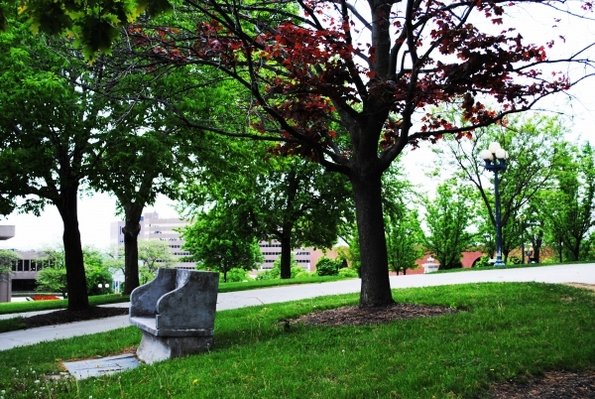 7 интересни романтични традиции низ светот