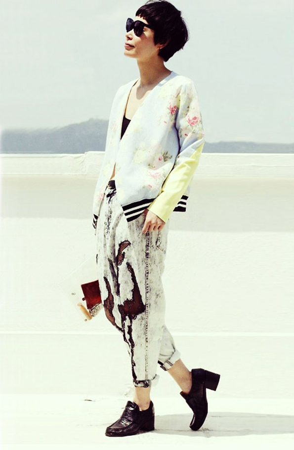 10-15-nachini-da-nosite-prodzirno-bez-da-se-chuvstvuvate-golo-kafepauza.mk