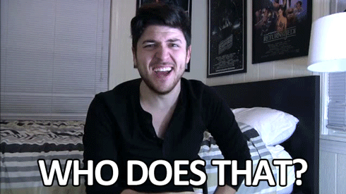 10-16-raboti-so-koi-vashiot-cimer-vi-odi-na-nervi-kafepauza.mk