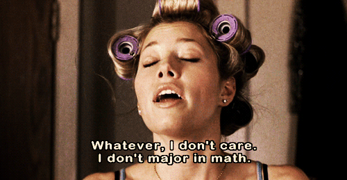 10-24-raboti-koi-samo-vashite-najdobri-drugar-k-i-gi-znaat-za-vas-kafepauza.mk