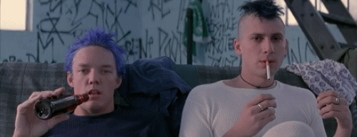 10.1-kako-mislite-deka-izgledate-koga-ste-pijani-i-kako-navistina-izgledate-kafepauza.mk