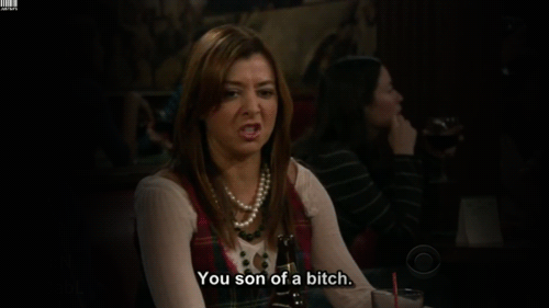 11-16-raboti-so-koi-vashiot-cimer-vi-odi-na-nervi-kafepauza.mk