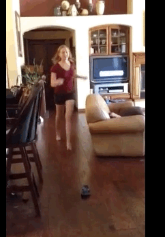 12-16-raboti-so-koi-vashiot-cimer-vi-odi-na-nervi-kafepauza.mk