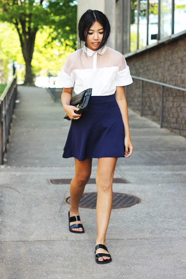 13-15-nachini-da-nosite-prodzirno-bez-da-se-chuvstvuvate-golo-kafepauza.mk