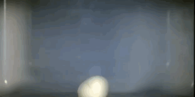 13-16-raboti-so-koi-vashiot-cimer-vi-odi-na-nervi-kafepauza.mk