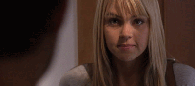 13-kako-mislite-deka-izgledate-koga-ste-pijani-i-kako-navistina-izgledate-kafepauza.mk