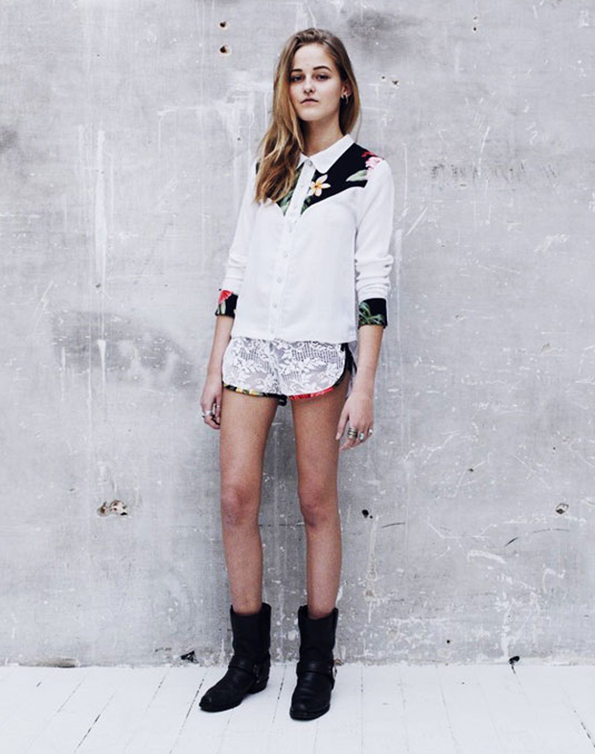 14-15-nachini-da-nosite-prodzirno-bez-da-se-chuvstvuvate-golo-kafepauza.mk