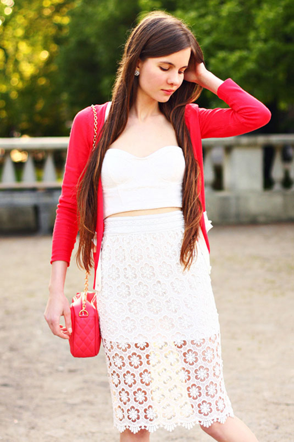 15-15-nachini-da-nosite-prodzirno-bez-da-se-chuvstvuvate-golo-kafepauza.mk