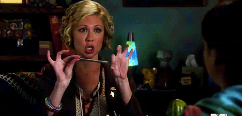 15-24-raboti-koi-samo-vashite-najdobri-drugar-k-i-gi-znaat-za-vas-kafepauza.mk