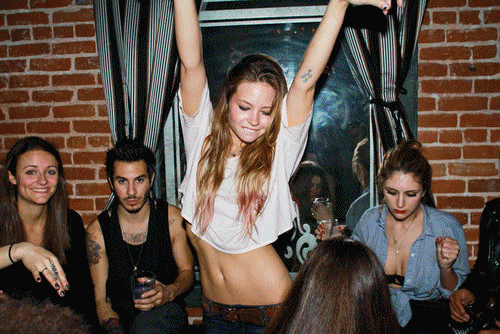 15-kako-mislite-deka-izgledate-koga-ste-pijani-i-kako-navistina-izgledate-kafepauza.mk