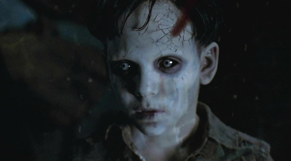 15-zastrashuvachki-raboti-koi-deca-im-gi-kazhale-na-nivnite-dadilki-kafepauza.mk