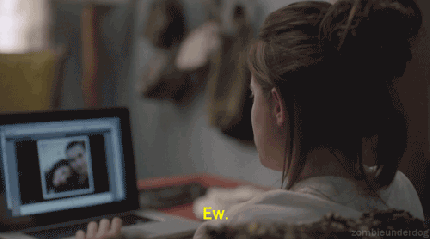 16-24-raboti-koi-samo-vashite-najdobri-drugar-k-i-gi-znaat-za-vas-kafepauza.mk