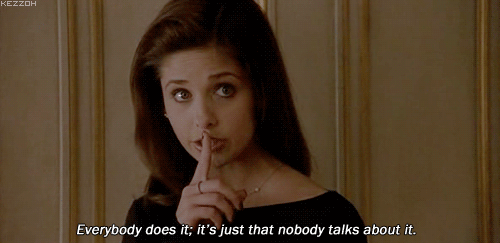 18-24-raboti-koi-samo-vashite-najdobri-drugar-k-i-gi-znaat-za-vas-kafepauza.mk