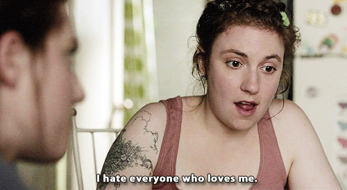 19-24-raboti-koi-samo-vashite-najdobri-drugar-k-i-gi-znaat-za-vas-kafepauza.mk