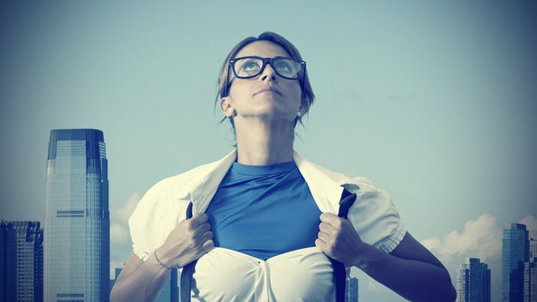  15 карактеристики на оние кои живеат со страст