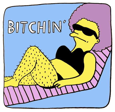 22-24-raboti-koi-samo-vashite-najdobri-drugar-k-i-gi-znaat-za-vas-kafepauza.mk