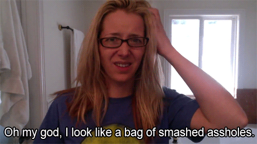 23-24-raboti-koi-samo-vashite-najdobri-drugar-k-i-gi-znaat-za-vas-kafepauza.mk